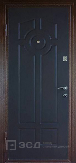 Фото «Дверь с фотопечатью №17»