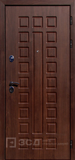Фото «Дверь МДФ №72»
